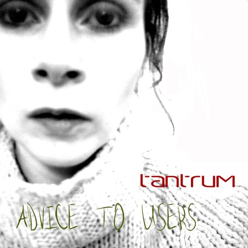 Advice to Users