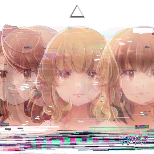 辿／誘 — 凋叶棕 | Last.fm