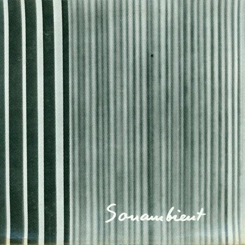 Ocean Mysteries / Softly Played