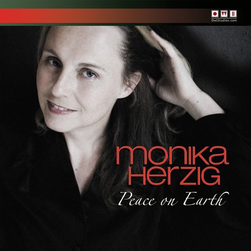 Peace on Earth