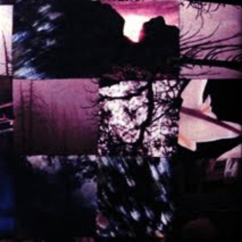 Portals Of Eternal Sustain
