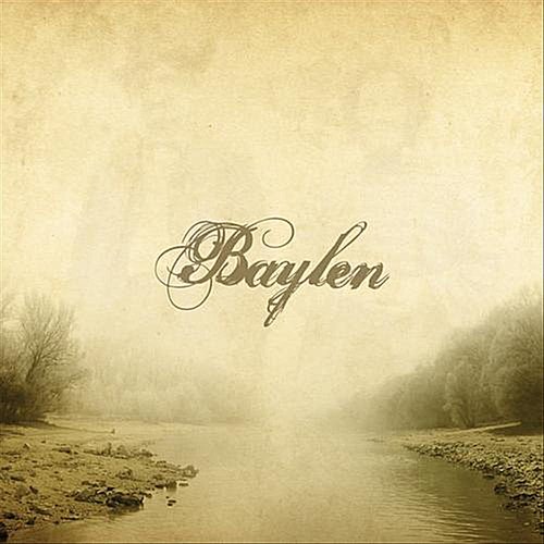 Baylen