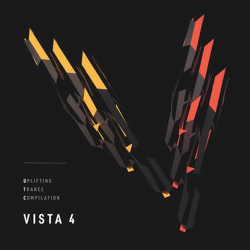Vista 4