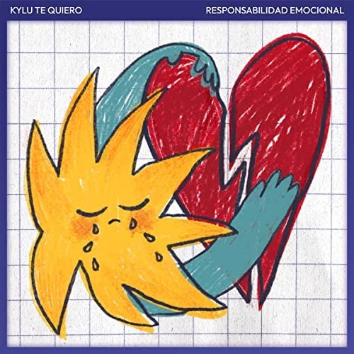Responsabilidad Emocional - Single