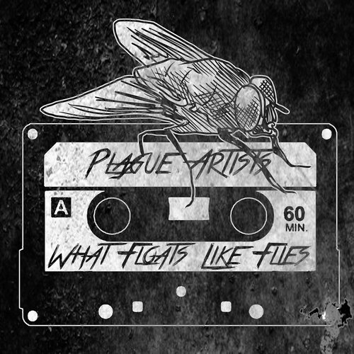 What Floats Like Flies