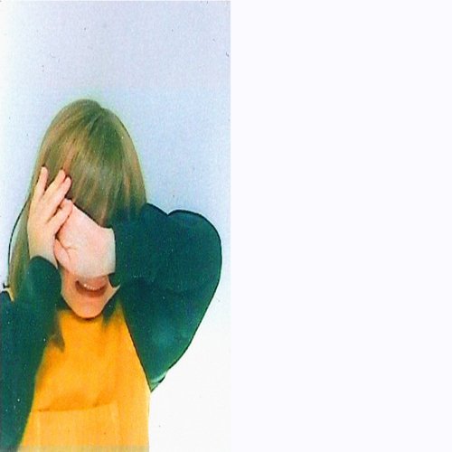 Everything Will Be Fine - EP