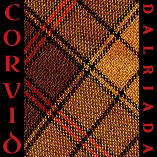 Dalriada