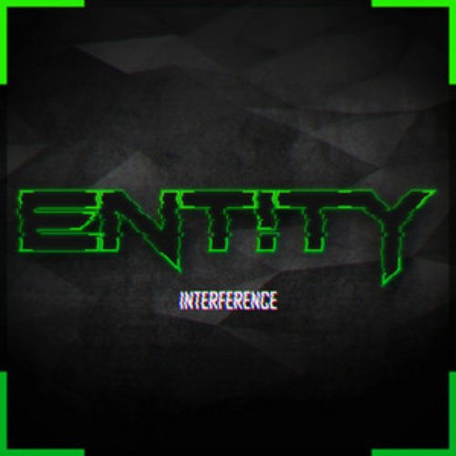 Interference