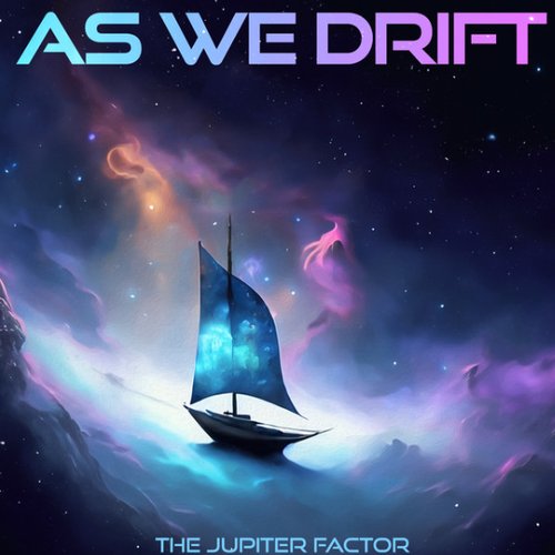 As We Drift