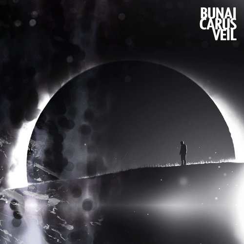 Veil