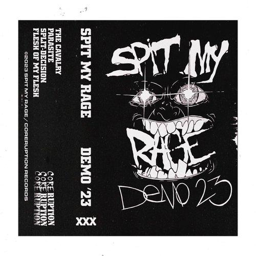 Demo '23