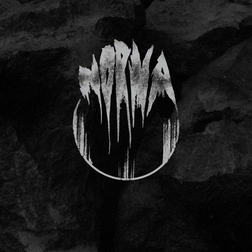 Mother Majestic - Single