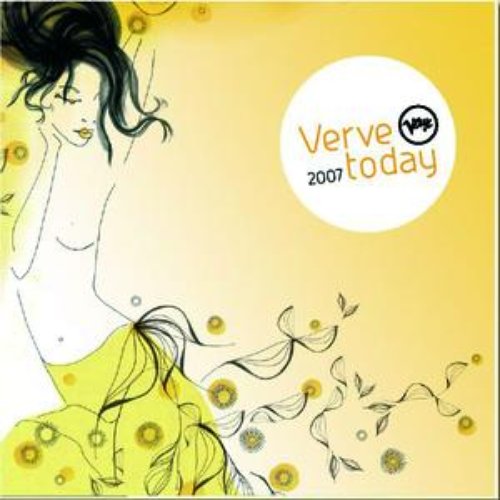 Verve Today 2007