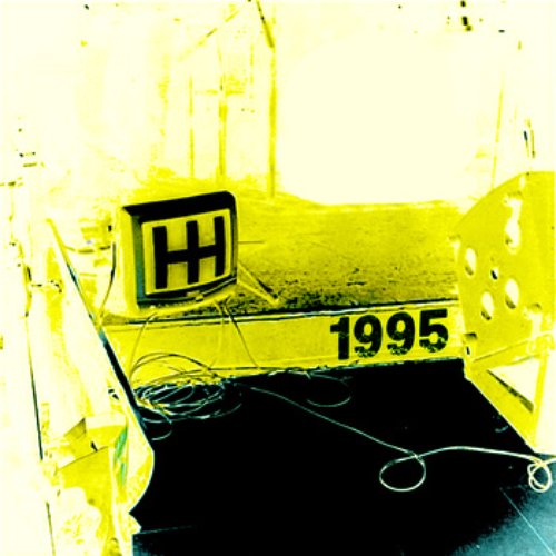 1995