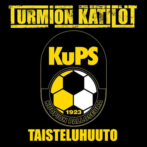 Taisteluhuuto