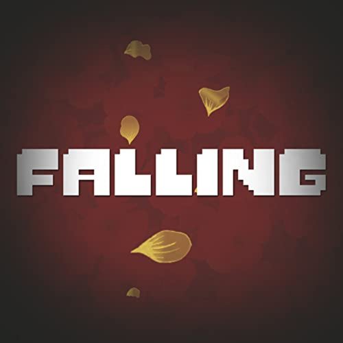 Falling