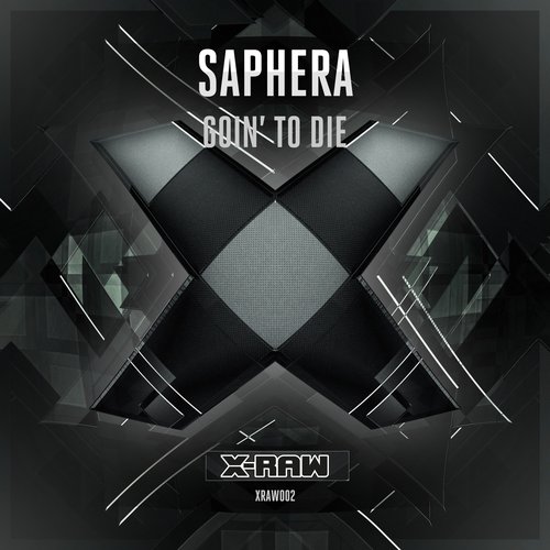 Goin' To Die