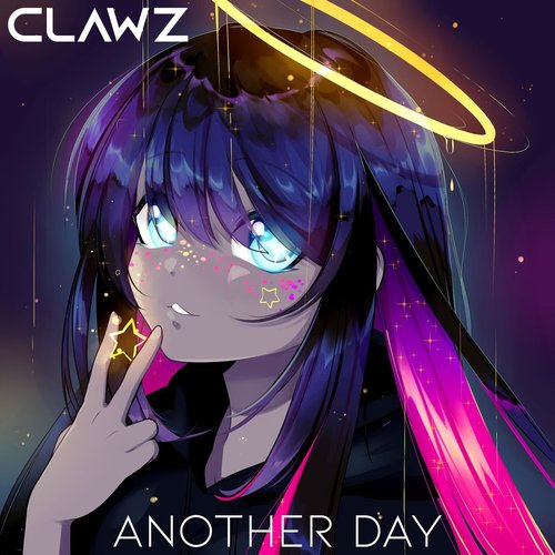Another Day