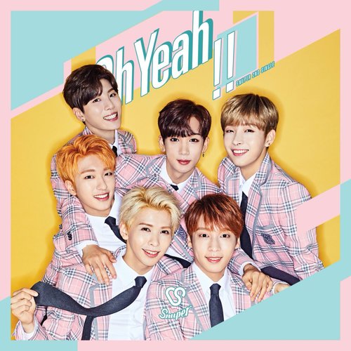 U-La-La-Ka - Single
