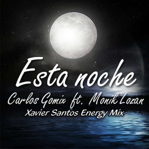 Esta Noche