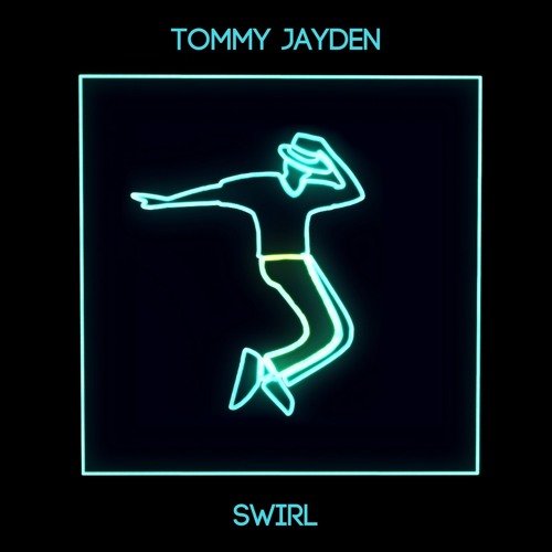 Swirl