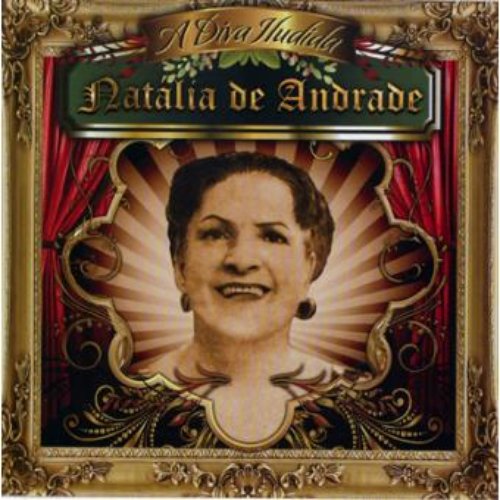 A Diva Iludida