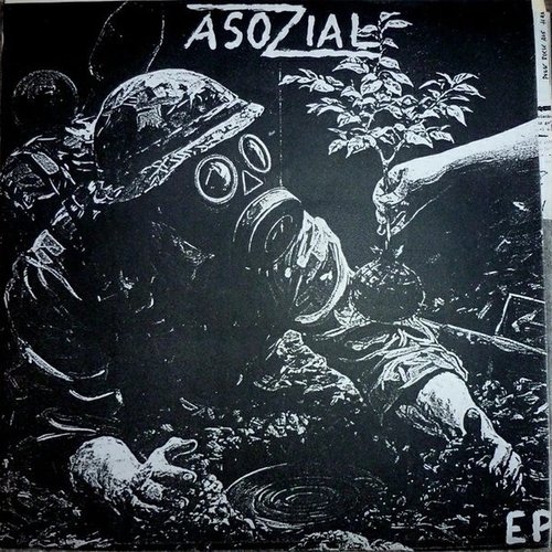 EP