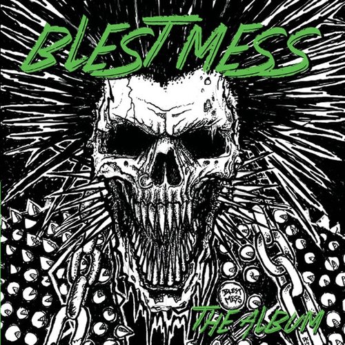 The Album