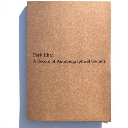 A Record of Autobiographical Sounds