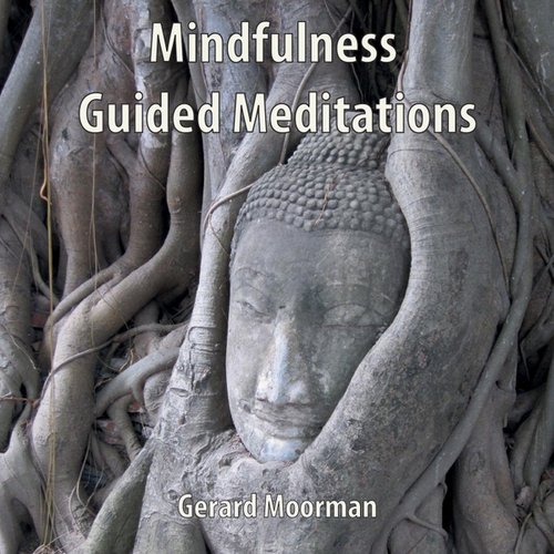 Mindfulness (Guided Meditations)