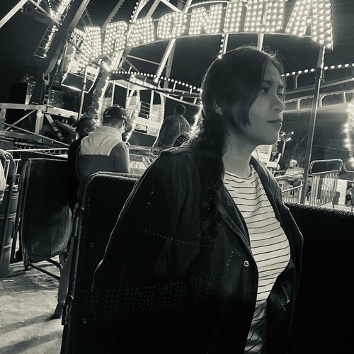 Bass Linger - EP