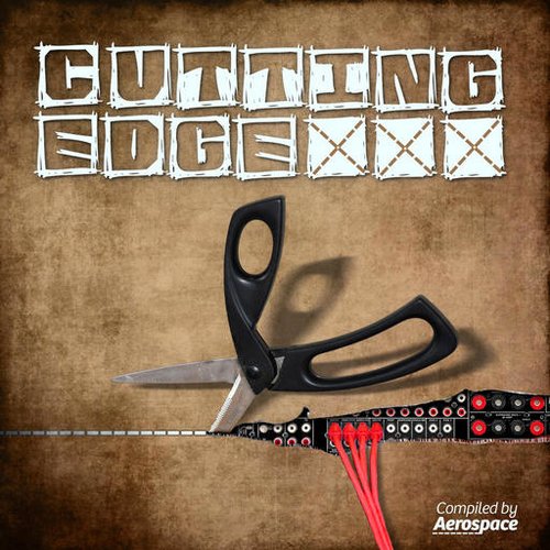 Cutting Edge