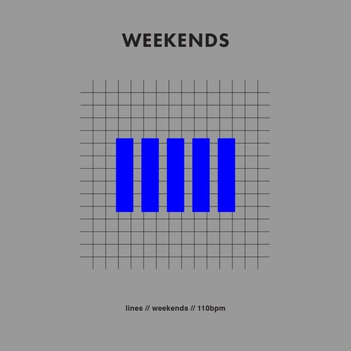 Weekends