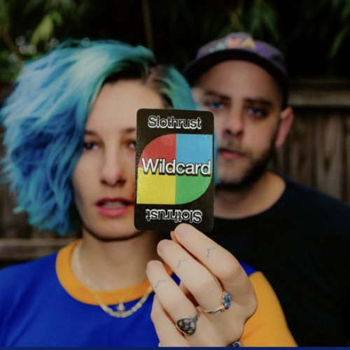 Wildcard
