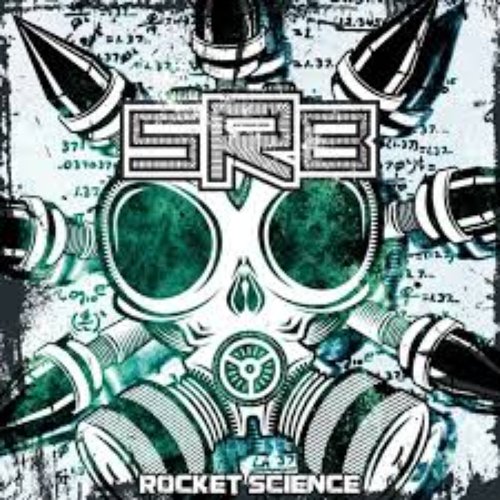 Rocket Science