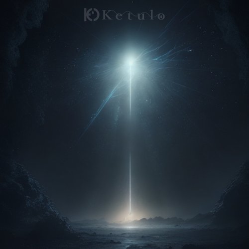 Ketulo - Single