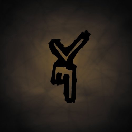 Demo