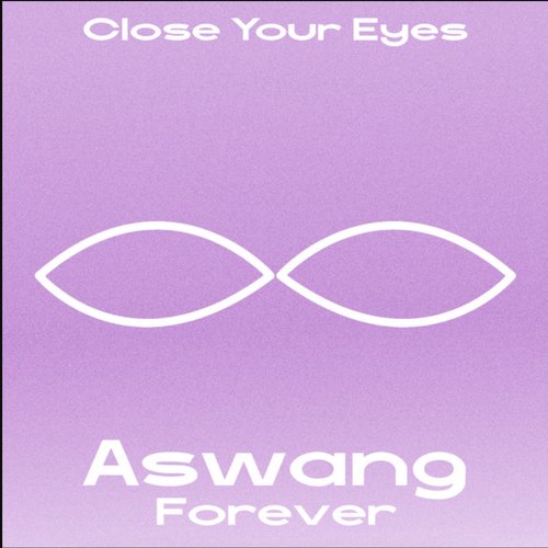 Forever