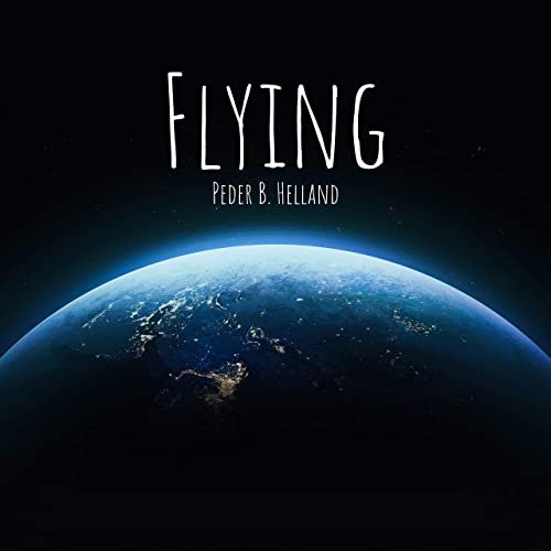 Flying (Radio Edit)