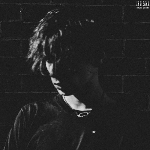 Dgaf! - Single