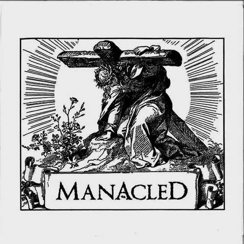 The Manacled