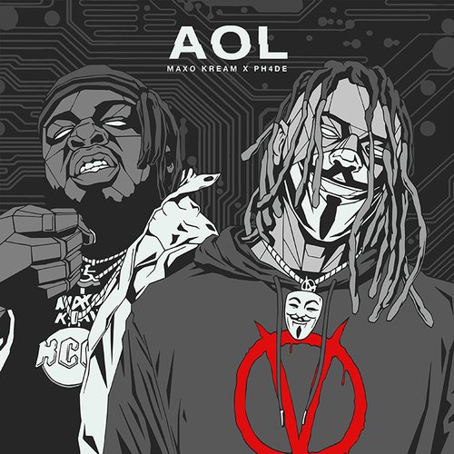 AOL