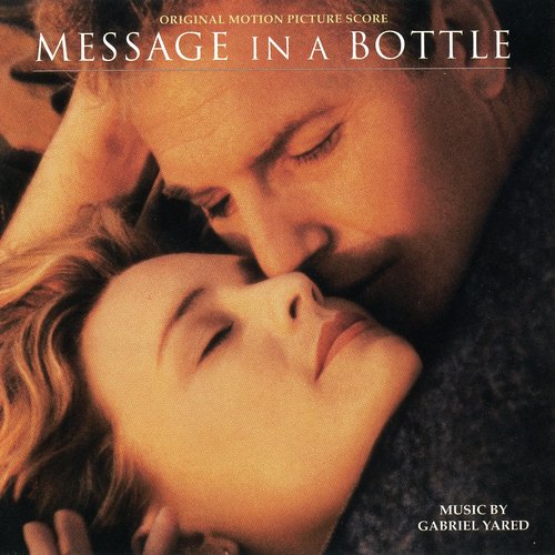 Message in a Bottle