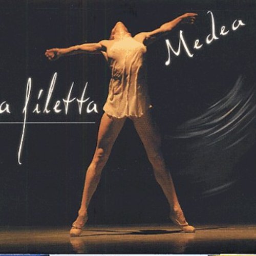Medea