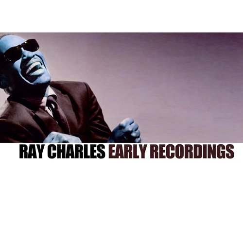 Early Recordings