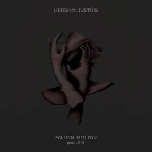 Falling Into You (Feat. JUSTHIS)