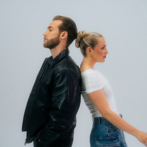 Kuuma kesä (feat. THESAARINEN) [Vain elämää kausi 15] - Single