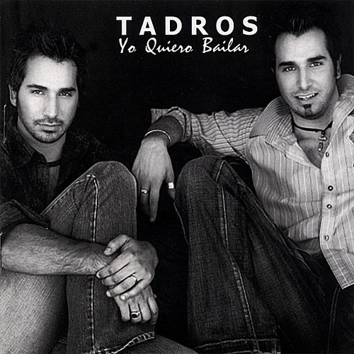 Yo Quiero Bailar