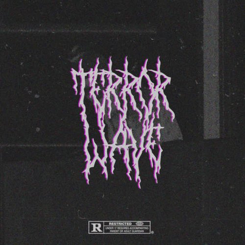 Terrorwave - Single