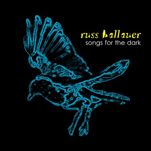 Songs For The Dark